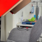 Preview: LTS 14 Kappenpresse 2.0 - inkl. Starterpaket von Paddy und Nini